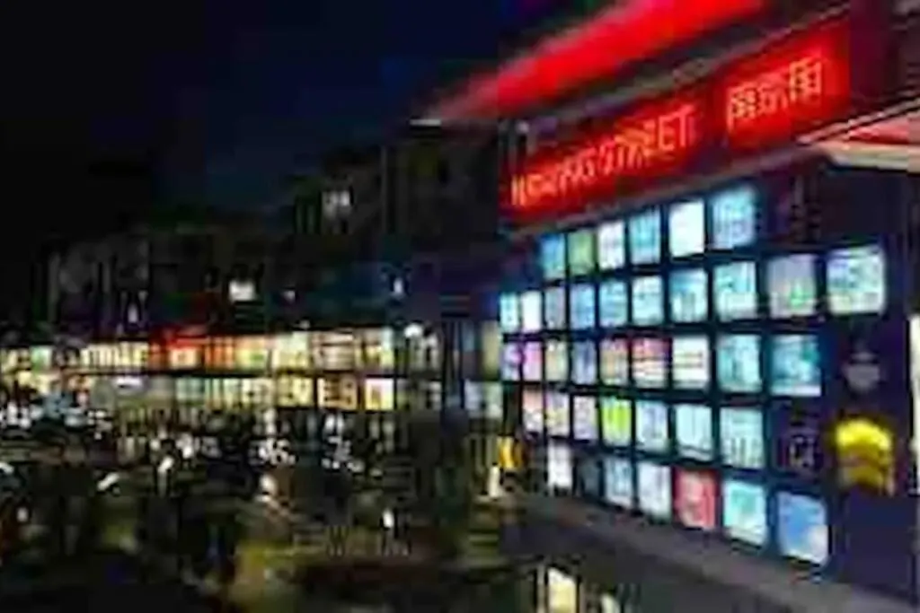 Sunway Velocity Mall Vr3616-2Br 8Pax Mrt Lrt Apartment Kuala Lumpur