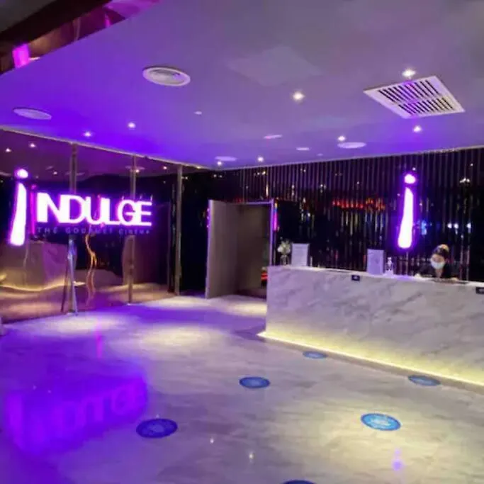 Sunway Velocity Mall Vr3616-2Br 8Pax Mrt Lrt Apartment Kuala Lumpur