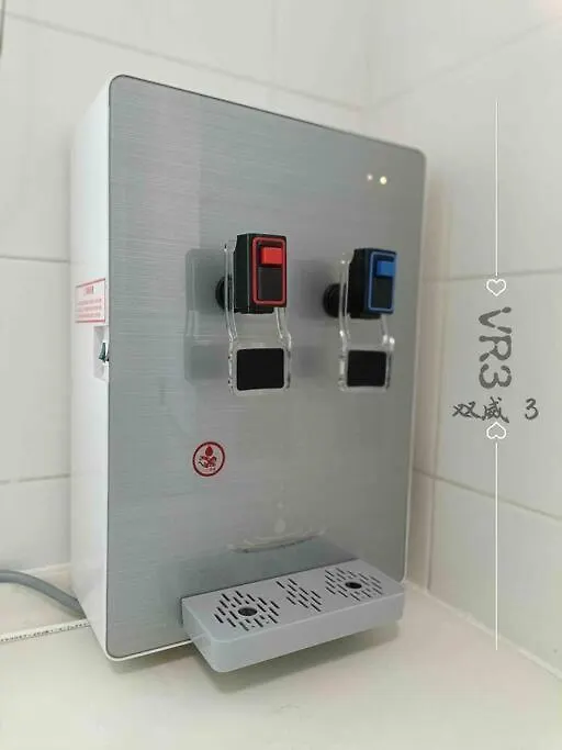 Sunway Velocity Mall Vr3616-2Br 8Pax Mrt Lrt Apartment Kuala Lumpur 0*,