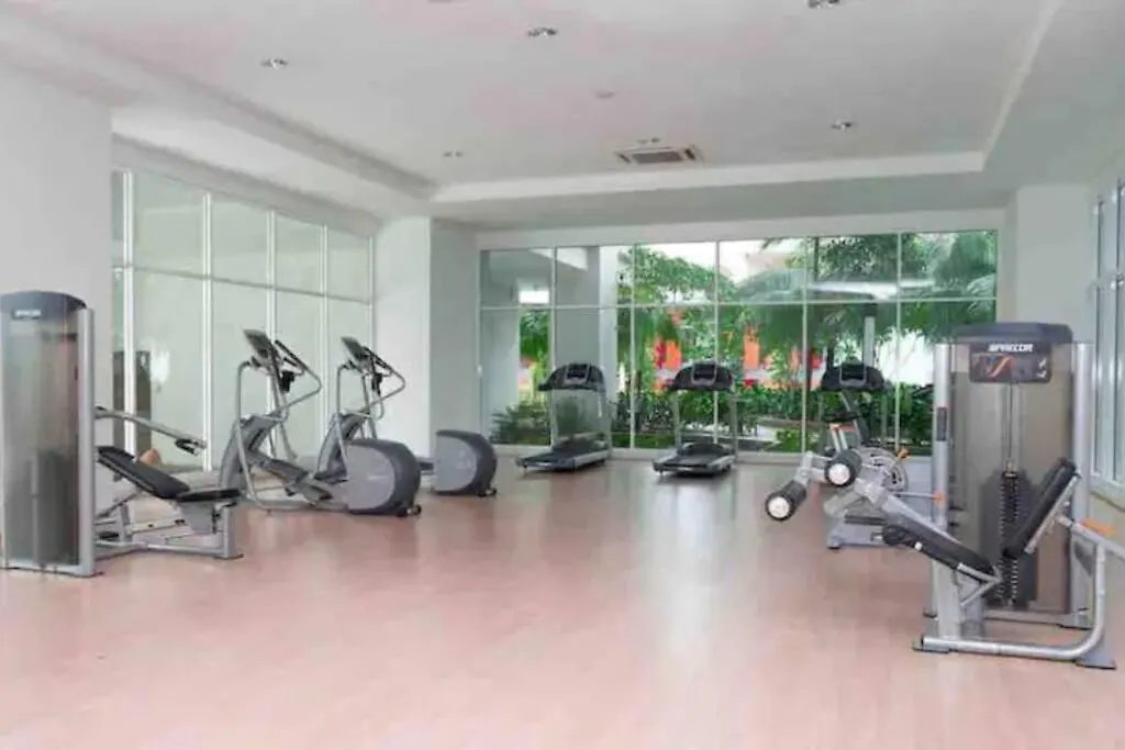 Sunway Velocity Mall Vr3616-2Br 8Pax Mrt Lrt Apartment Kuala Lumpur